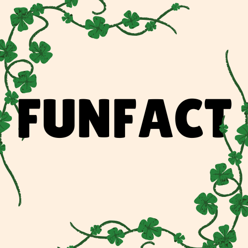 funfact